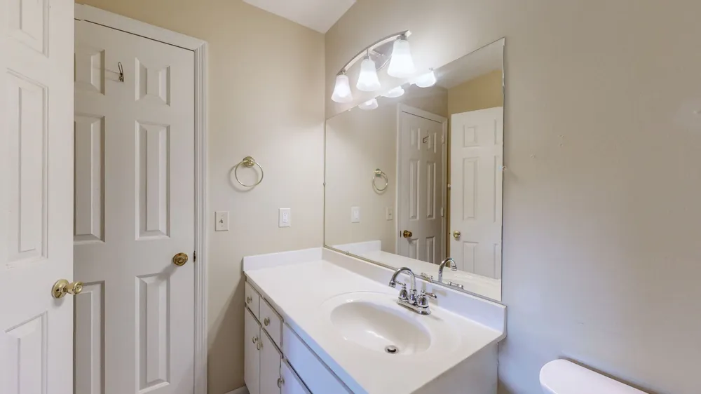102 Thistle Ln Hermitage, TN 37076