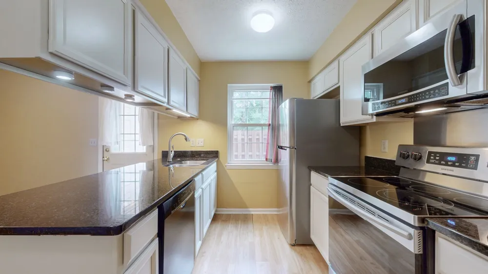 102 Thistle Ln Hermitage, TN 37076