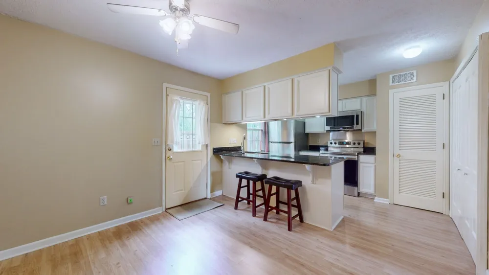 102 Thistle Ln Hermitage, TN 37076