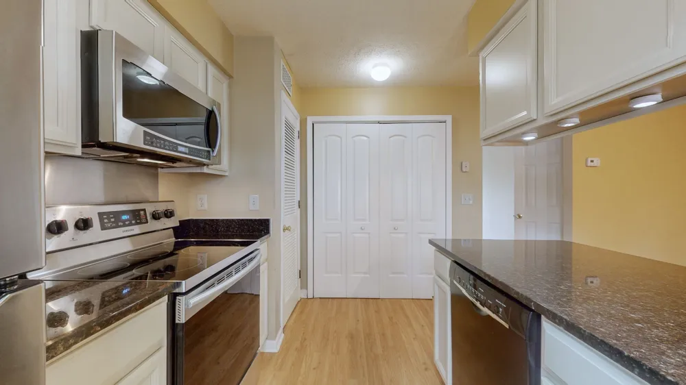 102 Thistle Ln Hermitage, TN 37076