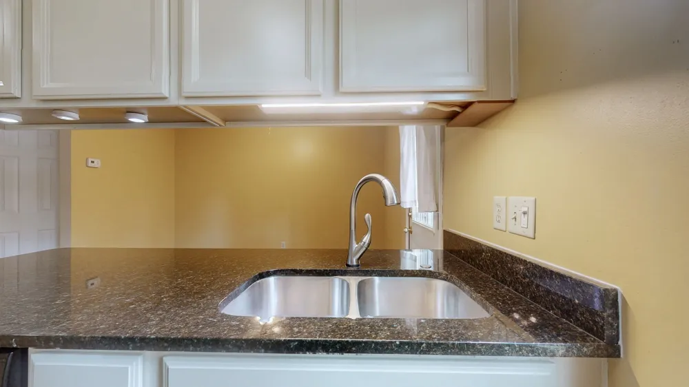 102 Thistle Ln Hermitage, TN 37076