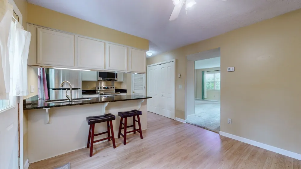 102 Thistle Ln Hermitage, TN 37076