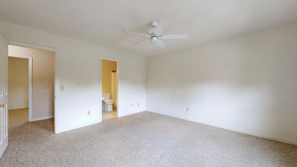 102 Thistle Ln Hermitage, TN 37076