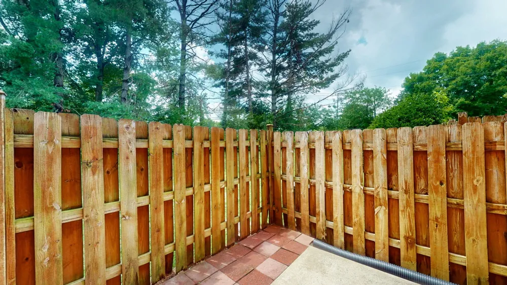 102 Thistle Ln Hermitage, TN 37076