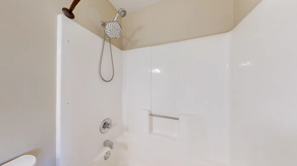 102 Thistle Ln Hermitage, TN 37076