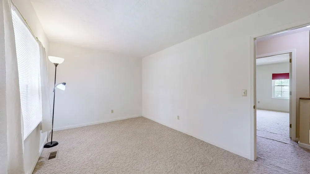 102 Thistle Ln Hermitage, TN 37076