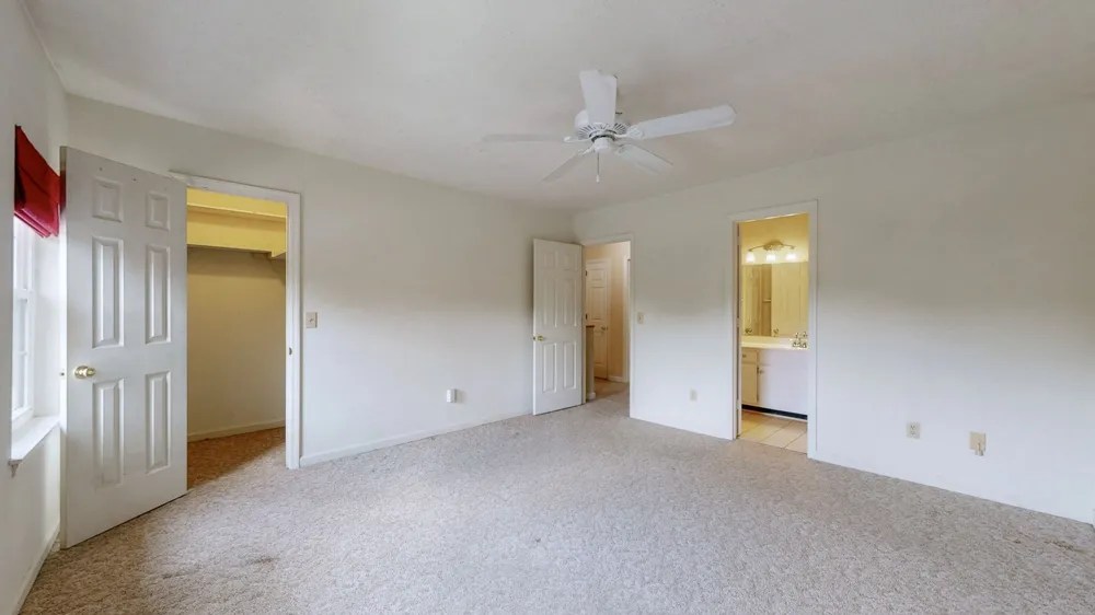 102 Thistle Ln Hermitage, TN 37076