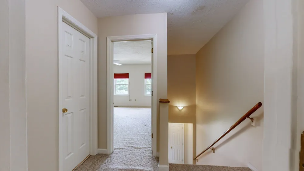 102 Thistle Ln Hermitage, TN 37076