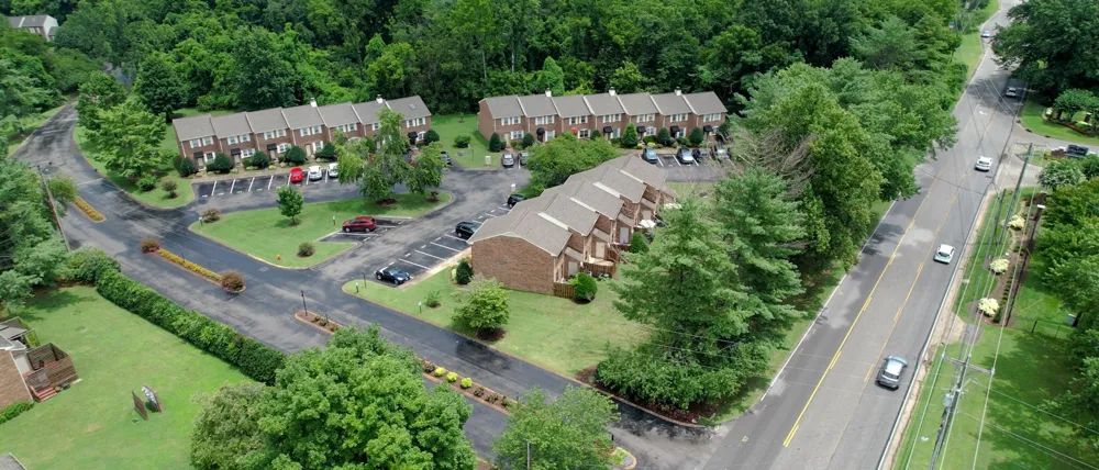 102 Thistle Ln Hermitage, TN 37076
