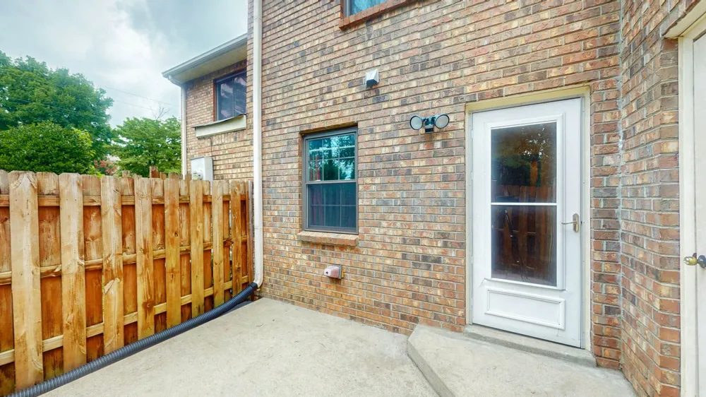 102 Thistle Ln Hermitage, TN 37076