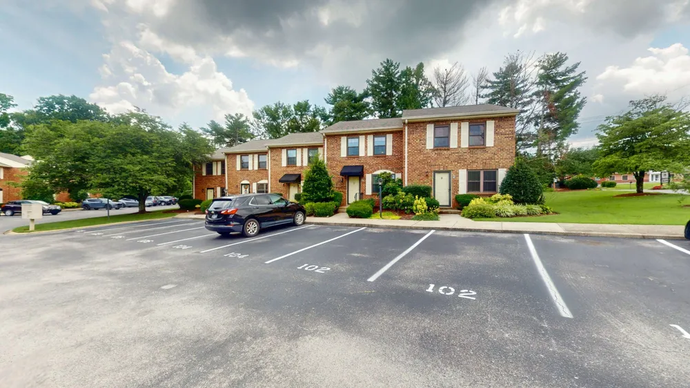 102 Thistle Ln Hermitage, TN 37076