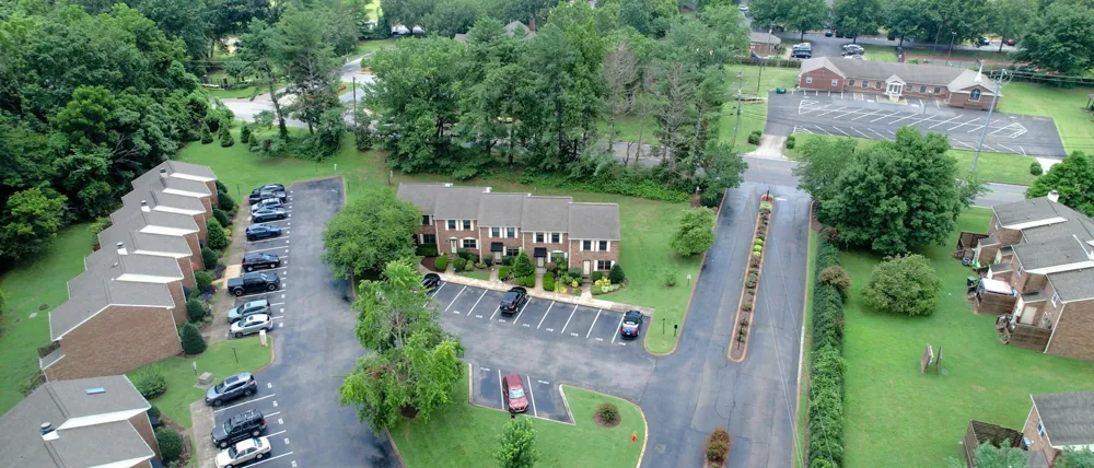 102 Thistle Ln Hermitage, TN 37076
