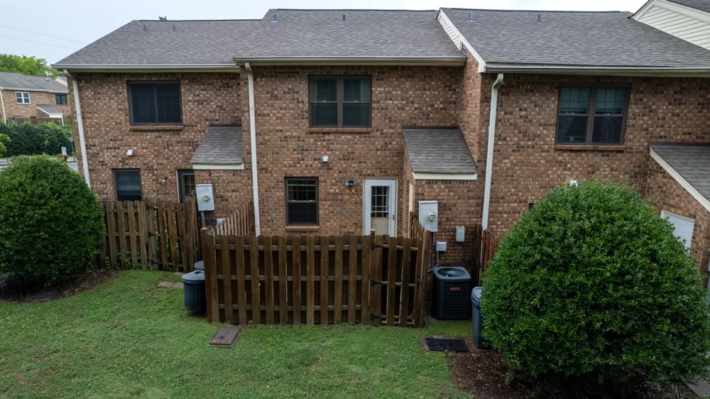 102 Thistle Ln Hermitage, TN 37076