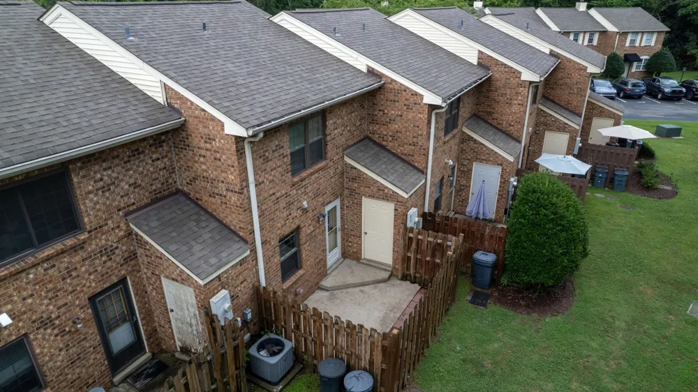 102 Thistle Ln Hermitage, TN 37076