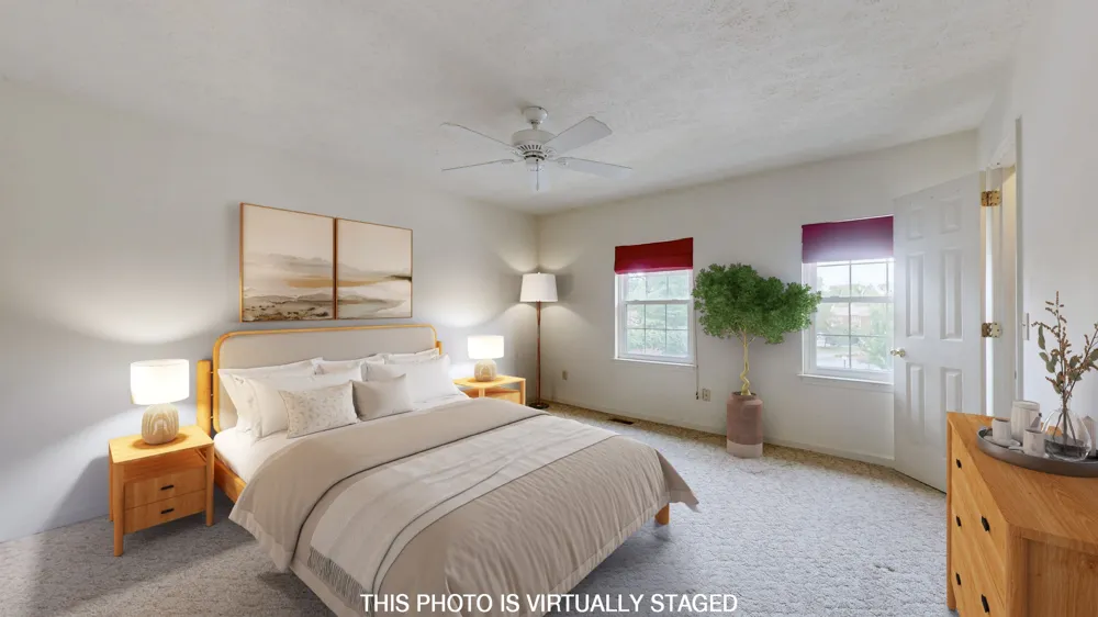 102 Thistle Ln Hermitage, TN 37076