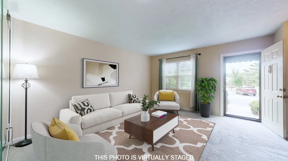 102 Thistle Ln Hermitage, TN 37076