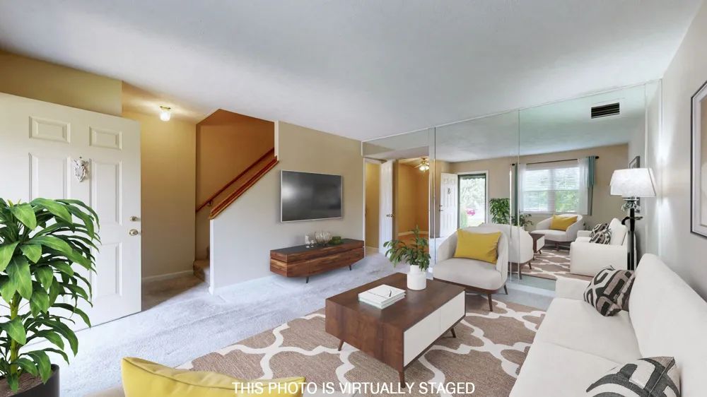 102 Thistle Ln Hermitage, TN 37076