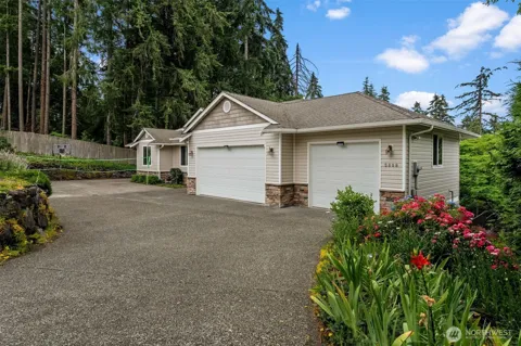 5808 60th Street W