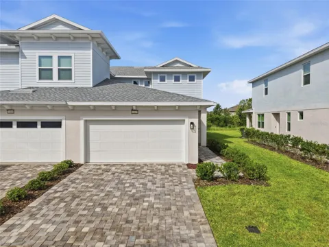 31887 ANCHOR POINT DRIVE