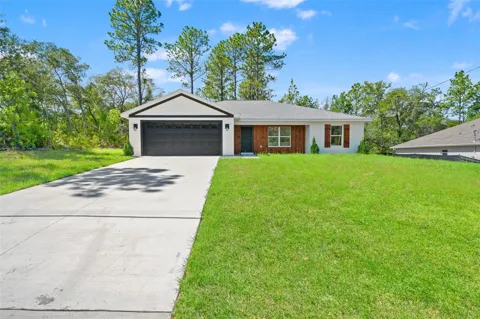 2784 W PARAGON