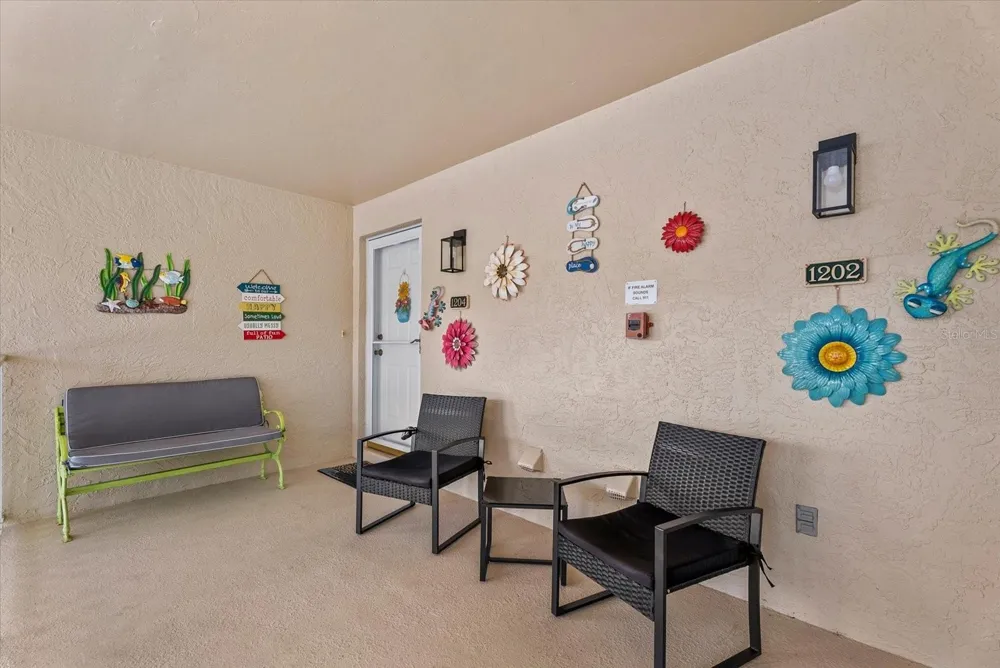 5800 SABAL TRACE DRIVE #1204 North Port, FL 34287