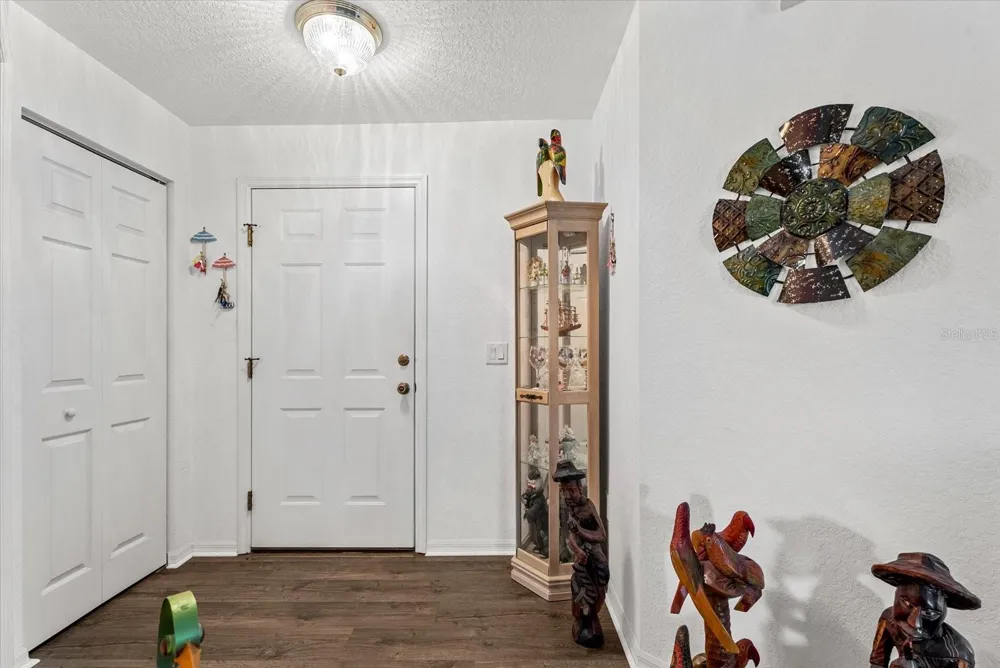 5800 SABAL TRACE DRIVE #1204 North Port, FL 34287