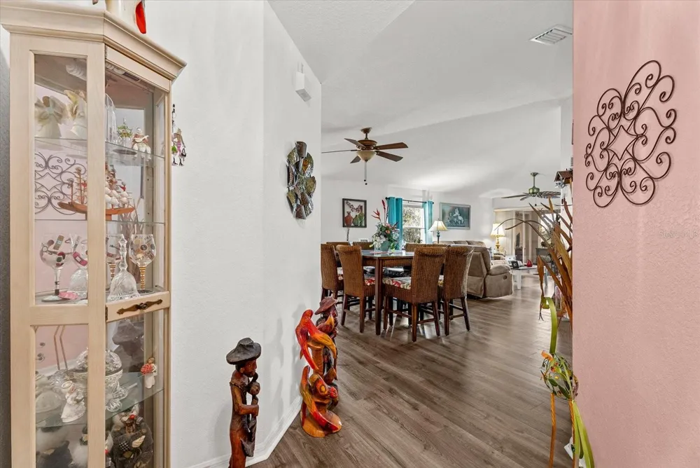 5800 SABAL TRACE DRIVE #1204 North Port, FL 34287