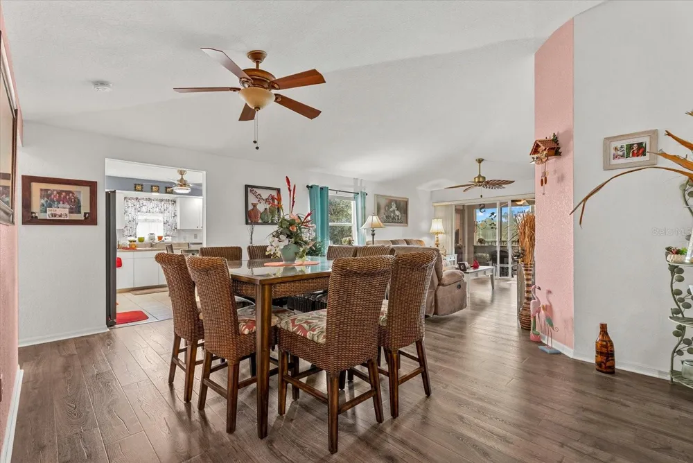 5800 SABAL TRACE DRIVE #1204 North Port, FL 34287