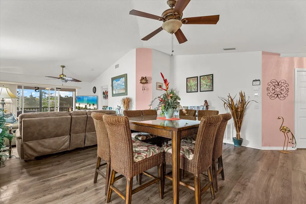 5800 SABAL TRACE DRIVE #1204 North Port, FL 34287