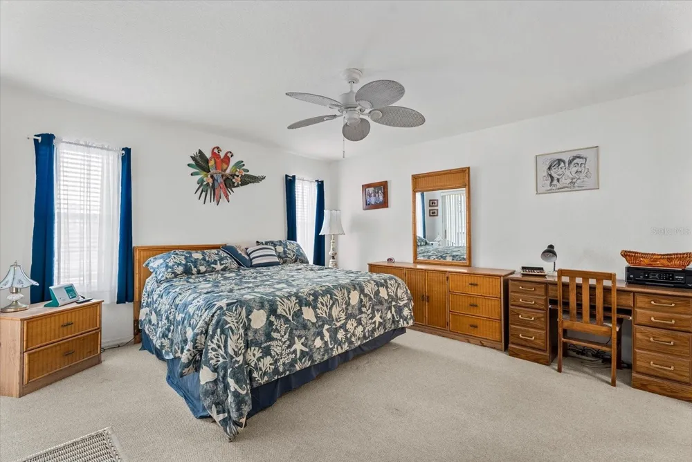5800 SABAL TRACE DRIVE #1204 North Port, FL 34287