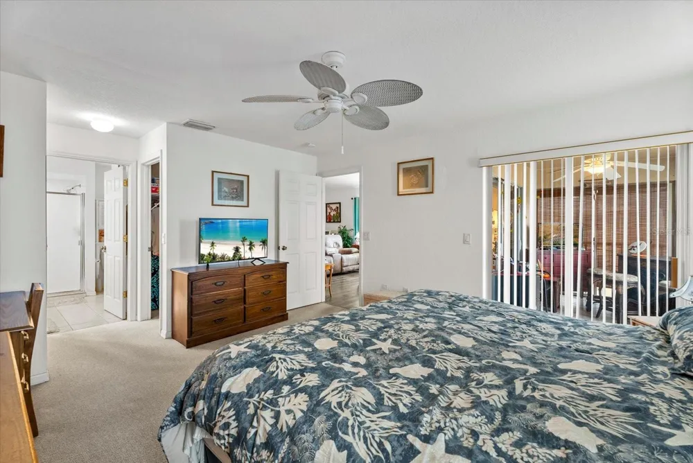 5800 SABAL TRACE DRIVE #1204 North Port, FL 34287