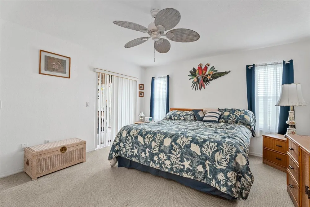 5800 SABAL TRACE DRIVE #1204 North Port, FL 34287