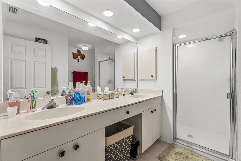 5800 SABAL TRACE DRIVE #1204 North Port, FL 34287