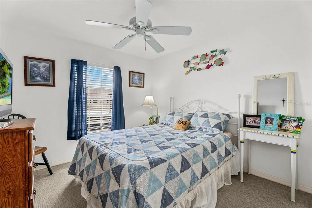 5800 SABAL TRACE DRIVE #1204 North Port, FL 34287