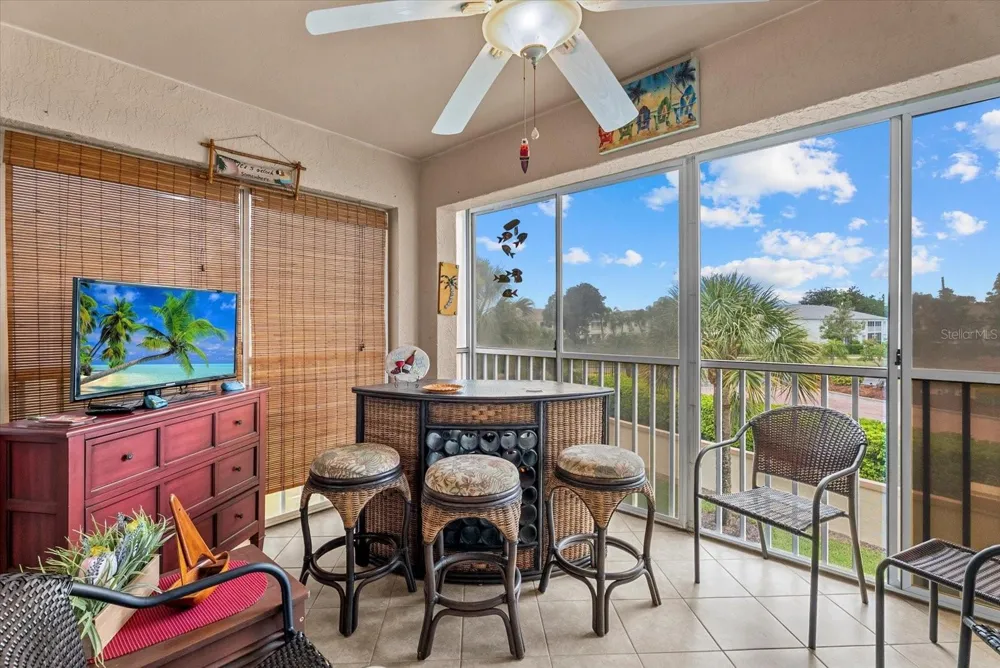 5800 SABAL TRACE DRIVE #1204 North Port, FL 34287