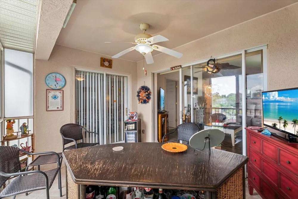 5800 SABAL TRACE DRIVE #1204 North Port, FL 34287
