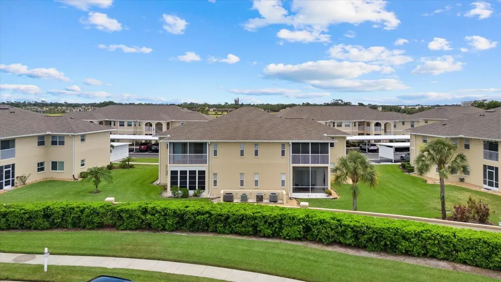 5800 SABAL TRACE DRIVE #1204 North Port, FL 34287