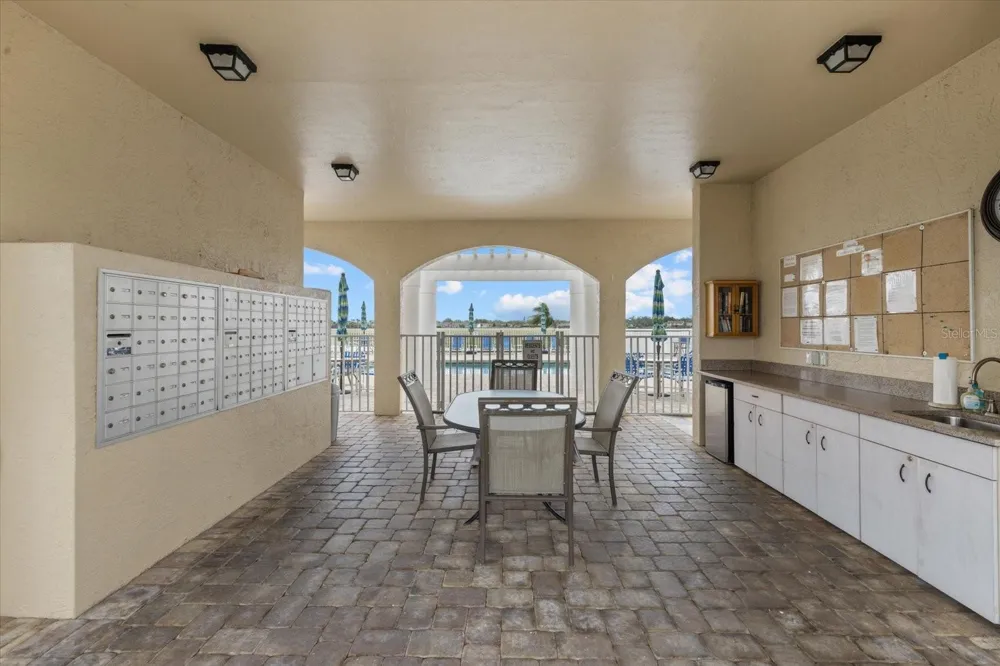 5800 SABAL TRACE DRIVE #1204 North Port, FL 34287