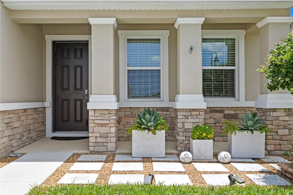 3288 TUCSON WIND PLACE Odessa, FL 33556