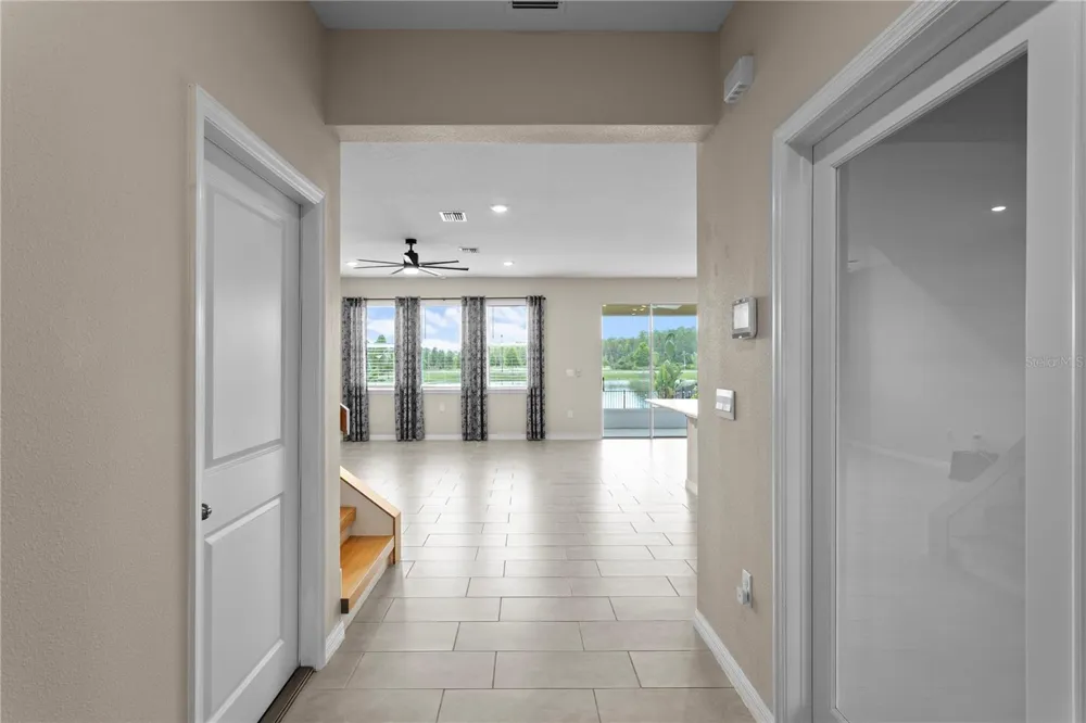 3288 TUCSON WIND PLACE Odessa, FL 33556