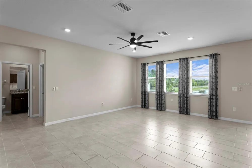 3288 TUCSON WIND PLACE Odessa, FL 33556
