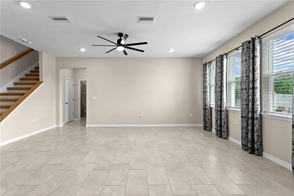 3288 TUCSON WIND PLACE Odessa, FL 33556
