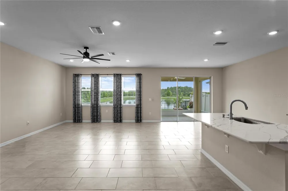 3288 TUCSON WIND PLACE Odessa, FL 33556