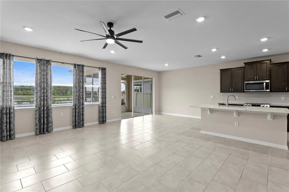 3288 TUCSON WIND PLACE Odessa, FL 33556