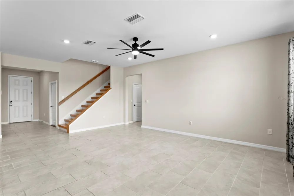 3288 TUCSON WIND PLACE Odessa, FL 33556
