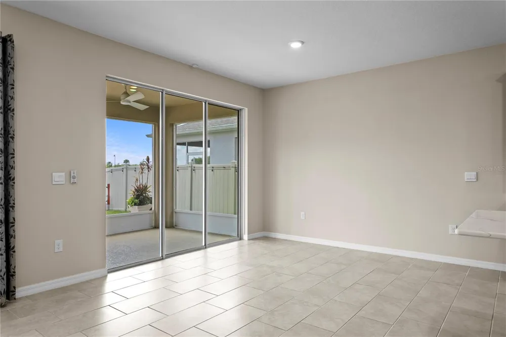 3288 TUCSON WIND PLACE Odessa, FL 33556