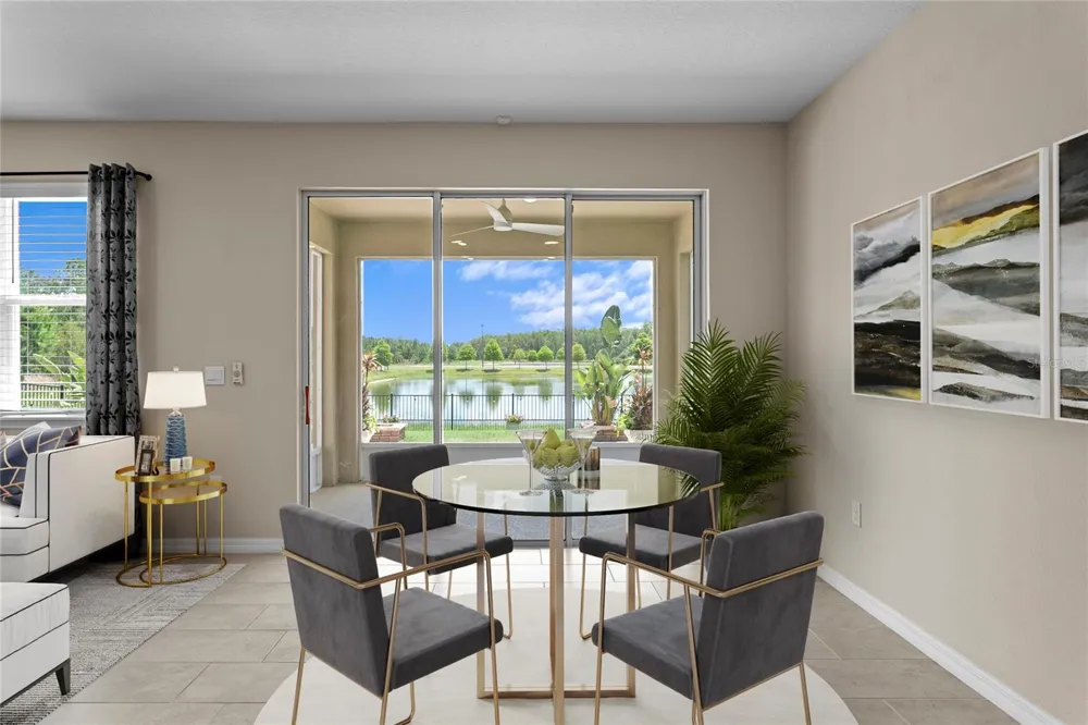 3288 TUCSON WIND PLACE Odessa, FL 33556