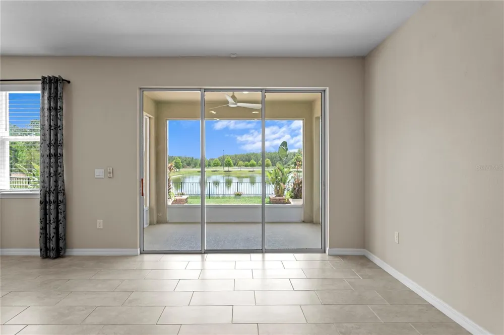 3288 TUCSON WIND PLACE Odessa, FL 33556