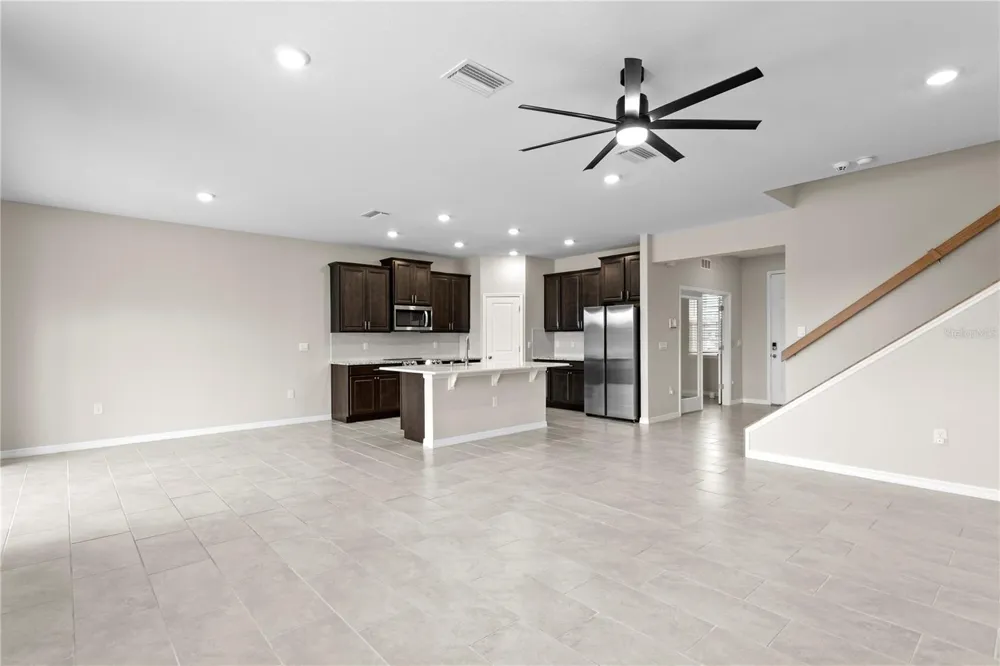 3288 TUCSON WIND PLACE Odessa, FL 33556