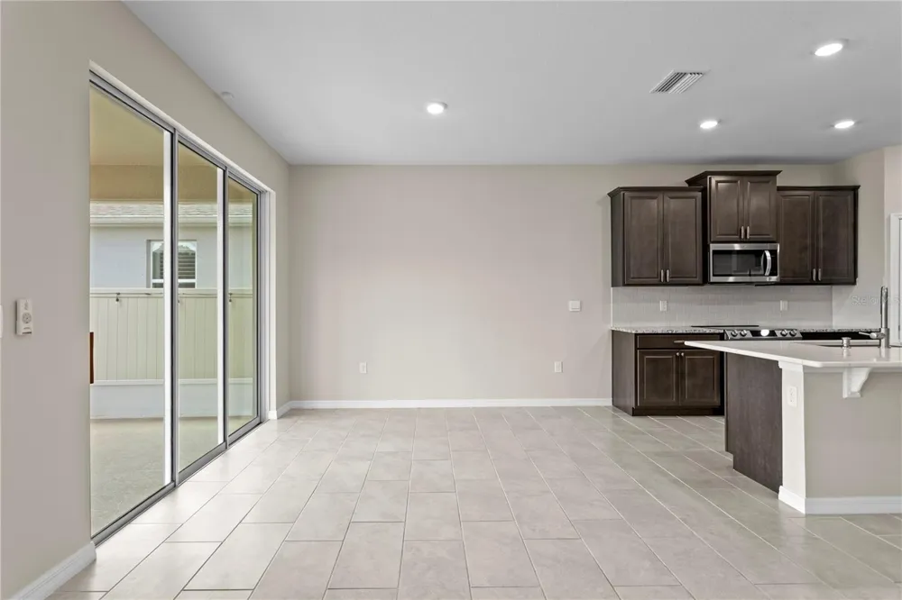 3288 TUCSON WIND PLACE Odessa, FL 33556